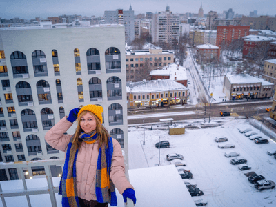 About Roof Repair Experts Josephine, PA